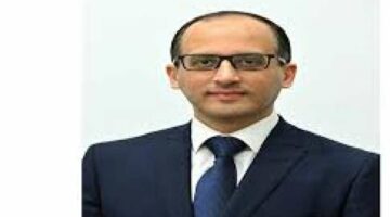 الحكومة تزف خبراً ساراً.. دعم التعيينات في التعليم والصحة قريبًا! – الجريدة