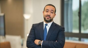 المصرية للاتصالات تحقق 45% نموًا في الإيرادات خلال 2024 رغم التحديات – الجريدة