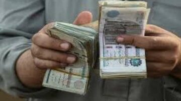 هل تلتزم الشركات بالحد الأدنى للأجور؟ هكذا تراقب الدولة التنفيذ! – الجريدة