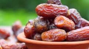 رغم فوائده.. 5 فئات يجب أن تقلل من تناول التمر والبلح لهذا السبب! – الجريدة