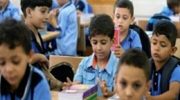 هل يتم تخفيف المناهج ورفع الغياب في رمضان؟ التعليم يكشف الحقيقة! – الجريدة