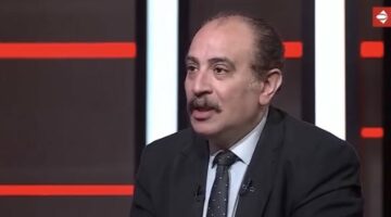 مصر نجحت في الضغط على حكومة الاحتلال لتنفيذ اتفاق الأسرى – الجريدة