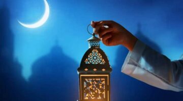 لمحبي الدراما القصيرة.. أبرز مسلسلات الـ 15 حلقة في رمضان 2025! – الجريدة
