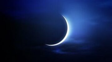 شاهد .. أبرز أغاني رمضان – الجريدة