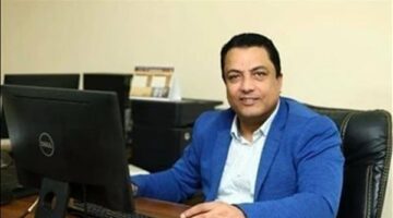 قوى كبرى تؤجج الصراع في السودان لاستغلال ثرواته.. فيديو – الجريدة