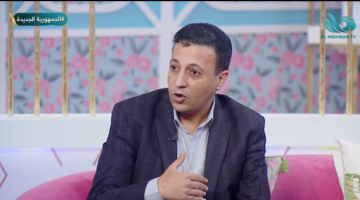 رئيس تحرير بلدنا اليوم: مصر حولت قناة السويس من ممر مائي إلى مركز استثماري عالمي – الجريدة