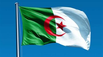 الجزائر ترفض إنذارات فرنسا وتتوعد بالرد بالمثل على إجراءات باريس – الجريدة
