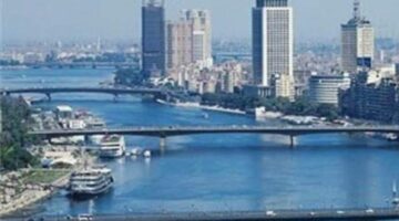 تقلبات جوية قادمة.. الأرصاد تكشف تفاصيل طقس الأيام الستة المقبلة! – الجريدة