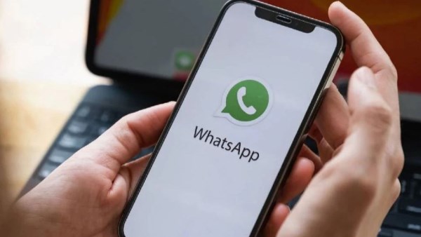 1740753244 7311535884578202502280311581158