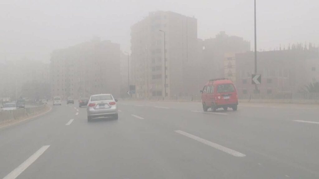 1740754805 حالة الطقس غدا في مصر 1712163411 0