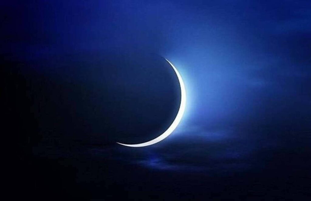 1740760085 الإمارات تعلن غدًا الإثنين أول أيام شهر رمضان 2024 1710085959 0