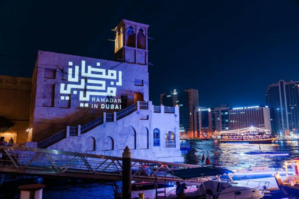 1740772086 image