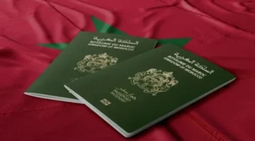 جواز السفر المغربي يواصل تقدمه و 3 دول جديدة تفتح أبوابها للمغاربة – الجريدة