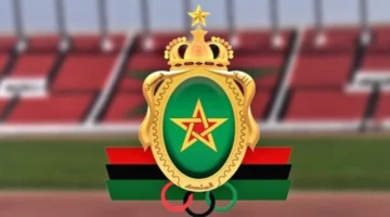 الجيش الملكي يحدد ملعبه لاستقبال بيراميدز المصري – الجريدة