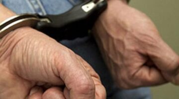 وزارة الداخلية تكشف حقيقة تعدي شخص على فتاتين بجنوب سيناء – الجريدة