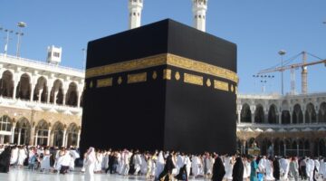 شرطة السياحة تضبط 6 شركات غير مرخصة تروج لبرامج حج وعمرة وهمية – الجريدة