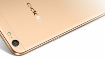 نفاذ الكمية المطروحة للحجز المسبق عبر الإنترنت لهاتف OPPO F5 الجديد والأسبوع المقبل بالأسواق بسعر تنافسي – الجريدة