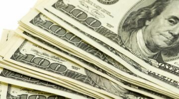 ارتفاع احتياطيات الصين من النقد الأجنبى للشهر التاسع علي التوالى متجاوزا 3.1 تريليون دولار – الجريدة