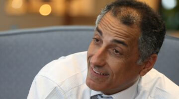 ” بشرى خير”.. نتائج ارتفاع الاحتياطي النقدي الأجنبي – الجريدة