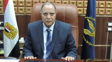 مصرع فلاح بطلق ناري لتجدد خلافاته مع عاطل في كفر الشيخ – الجريدة