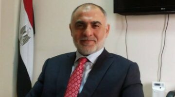 37 مستثمر تركي يشاركوا فى مؤتمر الاستثمار بالقاهرة – الجريدة