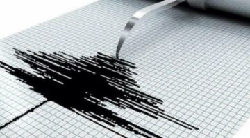 وسائل إعلام إثيوبية: بلادنا تعرضت لأقوى زلزال منذ شهور – الجريدة