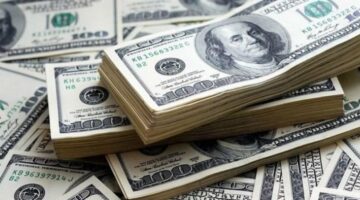 ضربات أمنية مستمرة لضبط مرتكبى جرائم الإتجار غير المشروع بالنقد الأجنبى – الجريدة