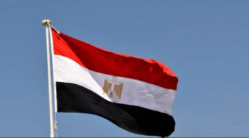 مصر تتمسك بحق الشعب الفلسطيني في العودة لوطنه وفي تقرير المصير وإقامة دولته المستقلة – الجريدة