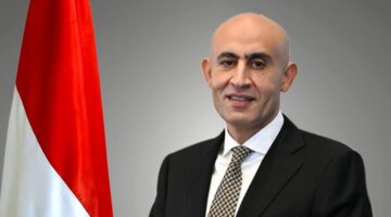 وزارة التربية والتعليم تجيب: هل يجوز لمن رسب 4 أعوام بالثانوية العامة أداء الامتحانات؟ – الجريدة