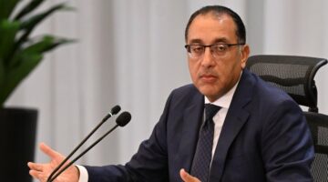 رئيس الوزراء: الدولة المصرية حققت طفرة عمرانية غير مسبوقة خلال السنوات الماضية – الجريدة
