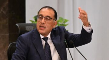 غدا.. رئيس الوزراء يشهد إطلاق النيابة العامة استراتيجية للتدريب – الجريدة