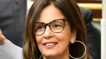 أستاذ علم المصريات لـ”قناة الحياة”: فيديو مستر بيست نموذج يجب أن يتكرر بالمواقع التراثية – الجريدة