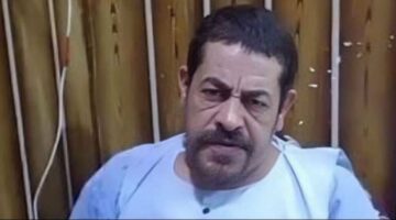 الداخلية: تفكيك عبوات بدائية الصنع بمحيط وكر “خط الصعيد” في أسيوط (صور) – الجريدة