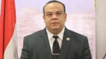 رئيس الهيئة الوطنية يؤكد عدم صحة المواعيد المتداولة للانتخابات البرلمانية – الجريدة