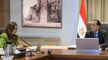 مجازر الحكومة مطروحة للقطاع الخاص والاستثمارات بالملايين – الجريدة