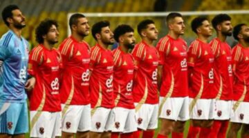 قرعة دوري أبطال إفريقيا 2025.. الأهلي يواجه الهلال السوداني في ربع النهائي – الجريدة
