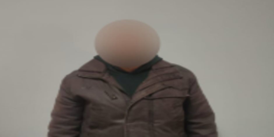 20250228020514514