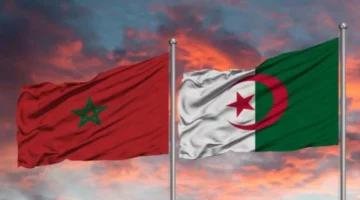 دولة تعلن استعدادها للوساطة بين المغرب والجزائر – الجريدة