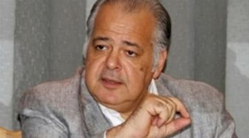 تدخل هيئة الدواء في التفتيش علي المصانع يهدد صادرات تقدر بالمليارات – الجريدة