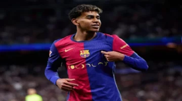 “التحكيم مثير للجدل وريال مدريد ليس استثناءً” – الجريدة