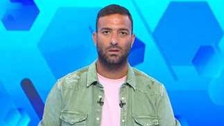 خطاب الزمالك لضم دالا مزور – الجريدة