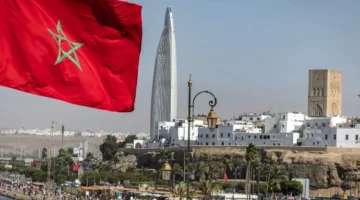مشروع ضخم لبناء أرينا في هذه المدينة – الجريدة