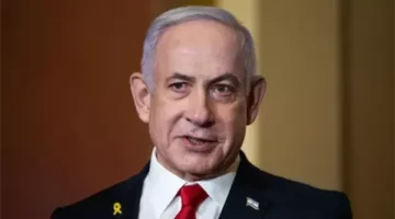 عائلات المحتجزين الإسرائيليين تحتشد مساء اليوم في تل أبيب للمطالبة بعودة ذويهم الأحياء والأموات – الجريدة
