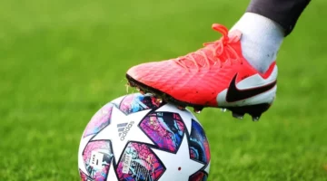 نجم يغير جنسيته الرياضية للانضمام ل”المنتخب المغربي” – الجريدة
