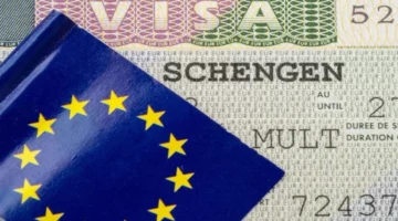 تسهيلات جديدة لتجديد تأشيرات شنغن بالمغرب ابتداء من هذا التاريخ – الجريدة
