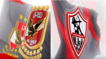 فيفا لم يوافق على إقامة مباريات الدوري خارج مصر والقمة في القاهرة – الجريدة