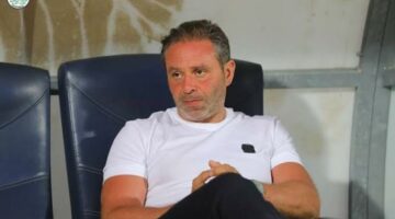 تعاقد الزمالك مع بيسيرو مغامرة – الجريدة