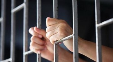 اليوم.. محاكمة 12 متهمًا في قضية قتل عمد بالقليوبية – الجريدة