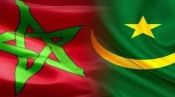 موريتانيا والصحراء المغربية.. كلام جديد – الجريدة