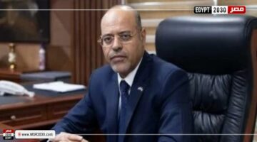 وزير العمل لـ”حديث القاهرة”: نوفر طلبات للعمل في الخارج بشكل دوري ونبني جدار ثقة مع المؤسسات | توك شو – الجريدة